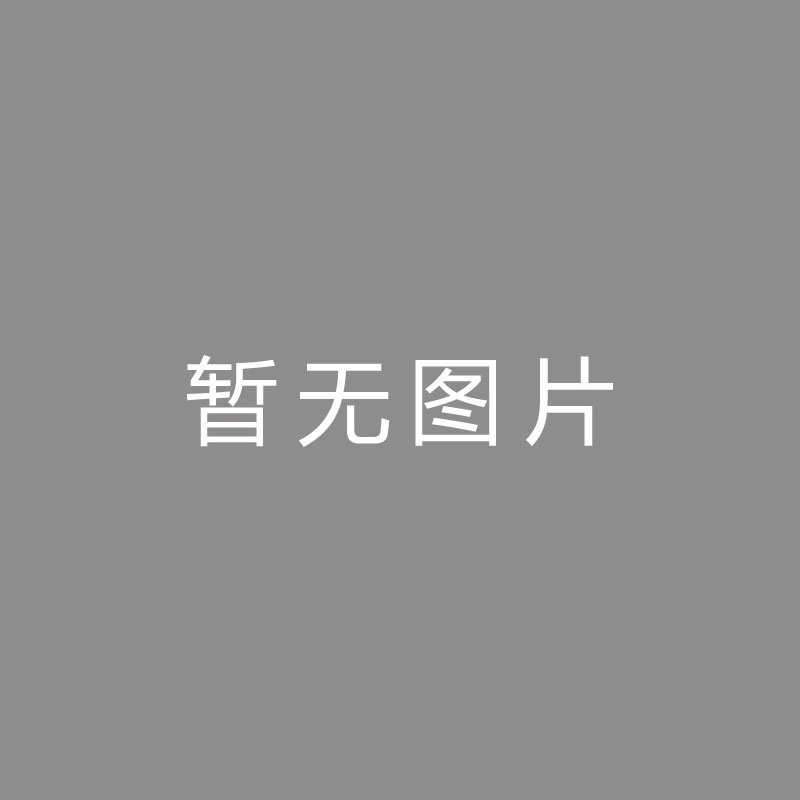 🏆流媒体 (Streaming)阿斯：居勒尔眼下没计划离开皇马，结尾6轮会获得更多进场时刻